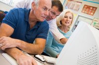 older computer skills