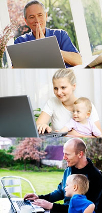 Success stories