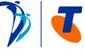 telstra business award finalist