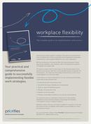 Workplace Flexibility Guide