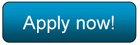 apply for this position